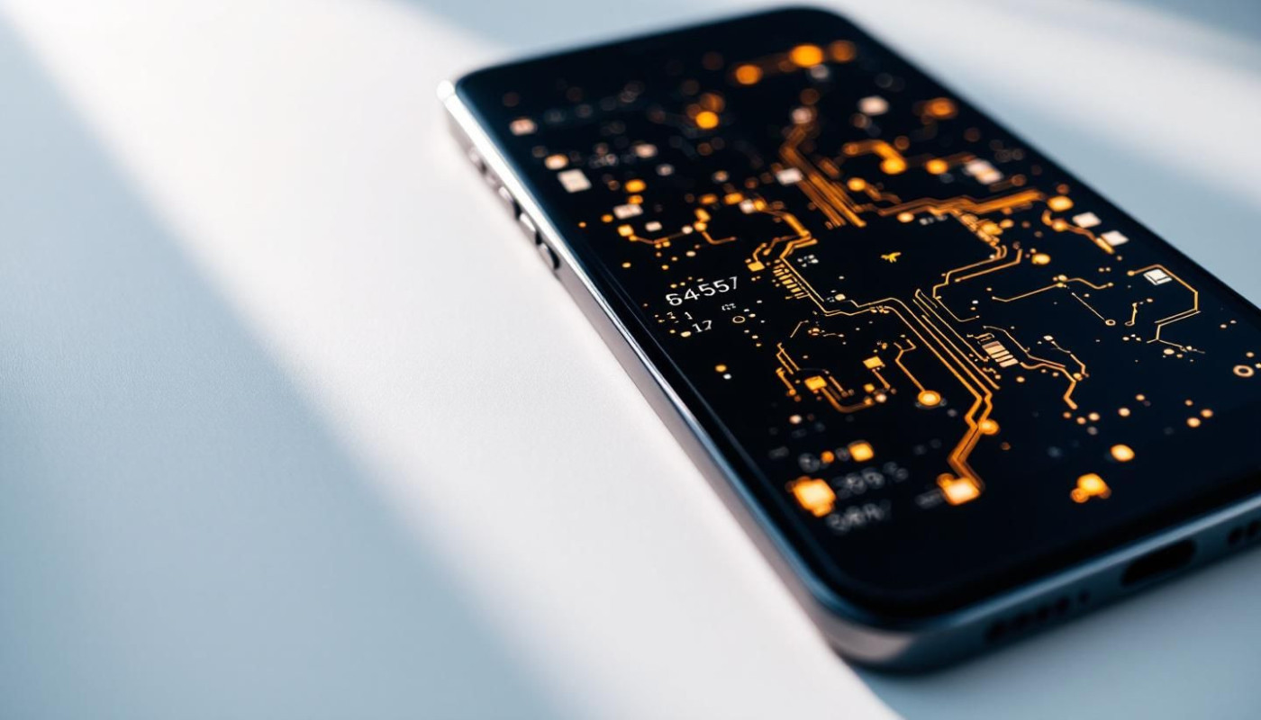 Comment la technologie de batterie évolue dans les smartphones modernes ?