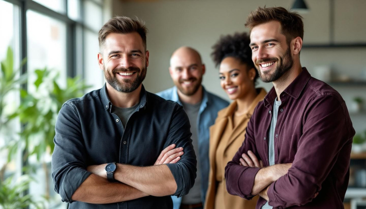 Comment transformer vos compétences managériales avec des formations adaptées ?