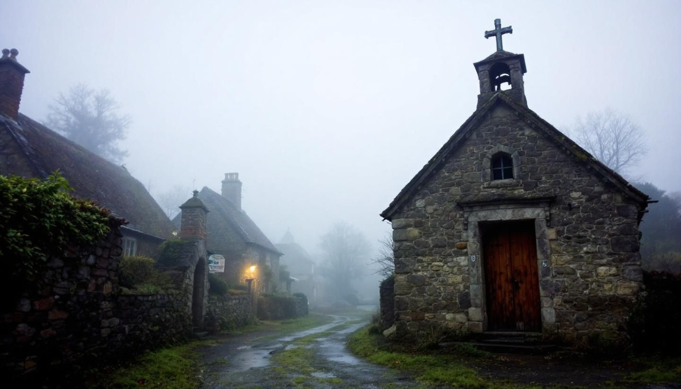 Explorer la spiritualité à travers les églises locales : un guide pour les croyants