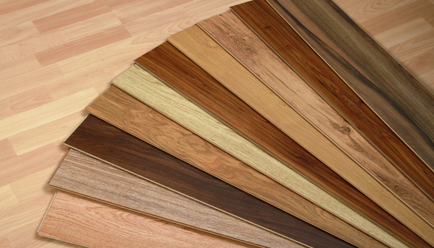 Parquet Baratte à Rouen : découvrez sa gamme de contrecollés