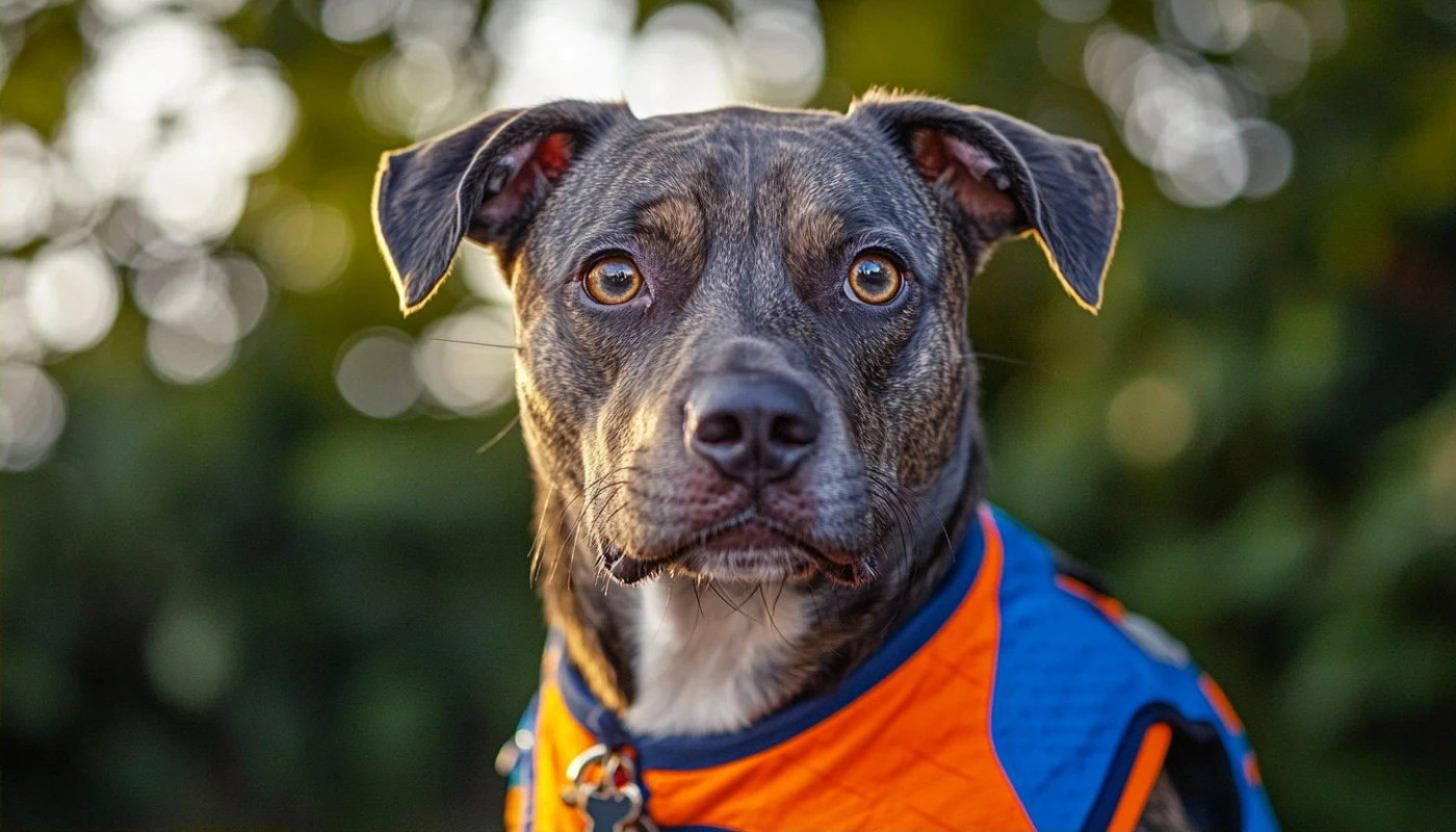 Le rôle du média canin dans les campagnes de sensibilisation